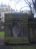 image of grave number 60035